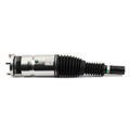 Arnott ASE-3756 Front Electronic Air Strut Land Rover Range Rover (L405)
