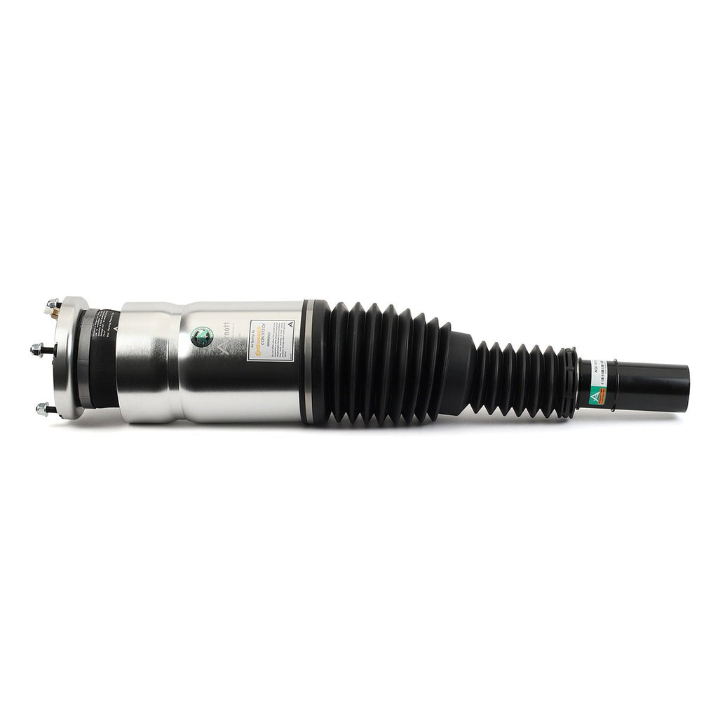 Arnott ASE-3756 Front Electronic Air Strut Land Rover Range Rover (L405)
