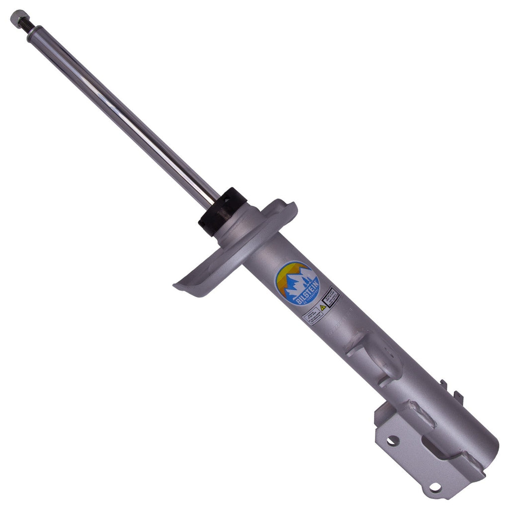 Bilstein 22-328380 Rear Left B8 TerraSport Strut Jeep Renegade