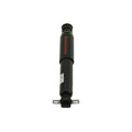 Belltech ND10101I Shock Absorber ND2 OEM Stock Replacement Shock (Front)