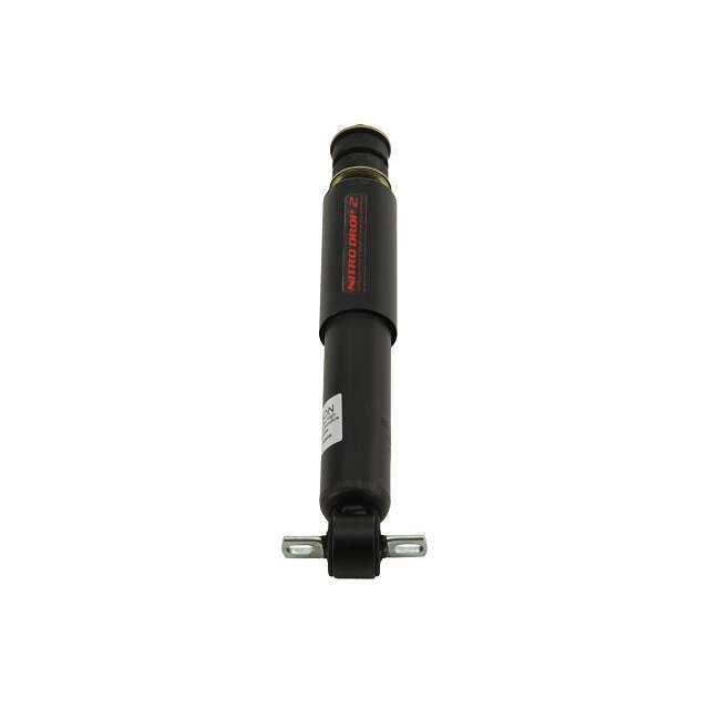 Belltech ND10101I Shock Absorber ND2 OEM Stock Replacement Shock (Front)