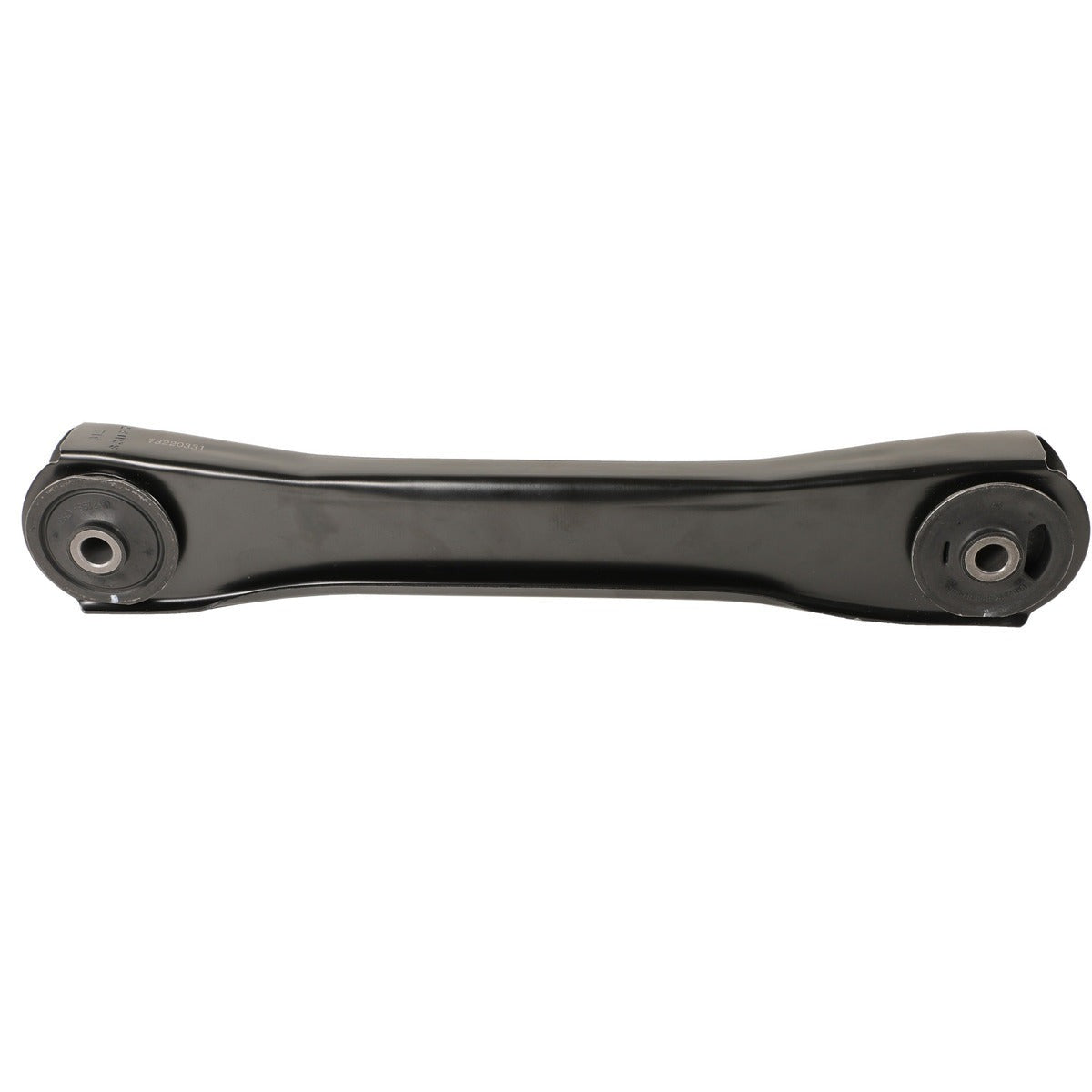 MOOG RK660205 Front Lower Control Arm for Jeep Grand Cherokee