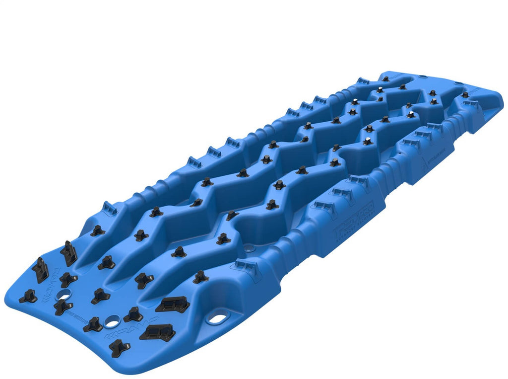 ARB TRED Pro Blue Recovery Boards