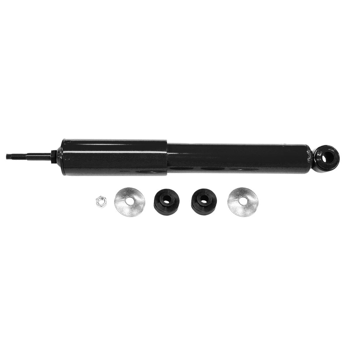 Gabriel 81744 Front Guardian Shock