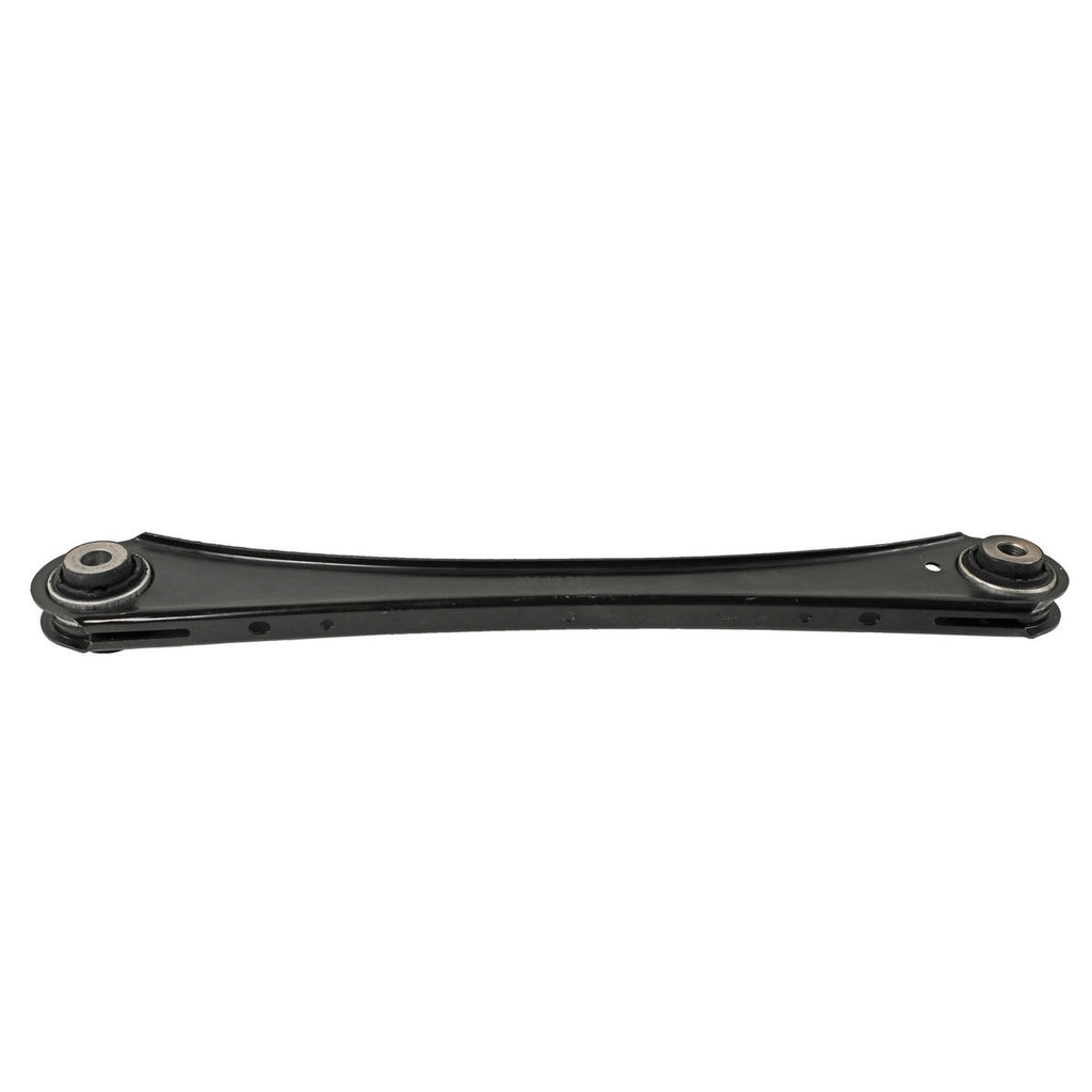 MOOG RK643492 Rear Left Rearward Control Arm for BMW X3