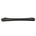 MOOG RK643492 Rear Left Rearward Control Arm for BMW X3