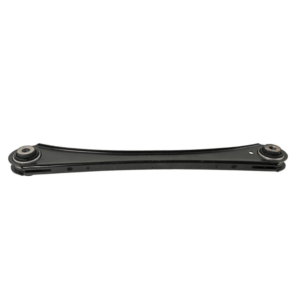 MOOG RK643492 Rear Left Rearward Control Arm for BMW X3