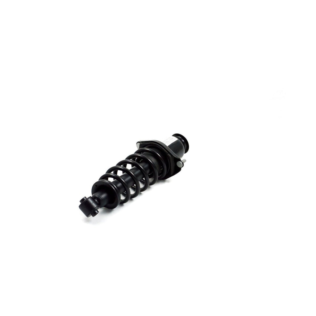 Gabriel G57428 Rear Left Ultra ReadyMount