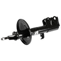 Monroe 72597 Front Right OESpectrum Strut Pontiac Vibe, Toyota Corolla, Matrix