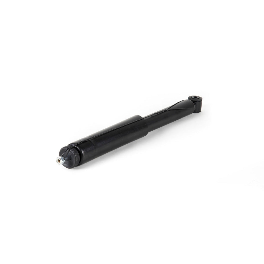 Gabriel G511037 Rear Ultra Shock