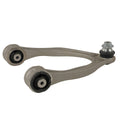 MOOG RK623599 Front Left Upper Control Arm and Ball Joint Assembly for Mercedes-Benz GLC300