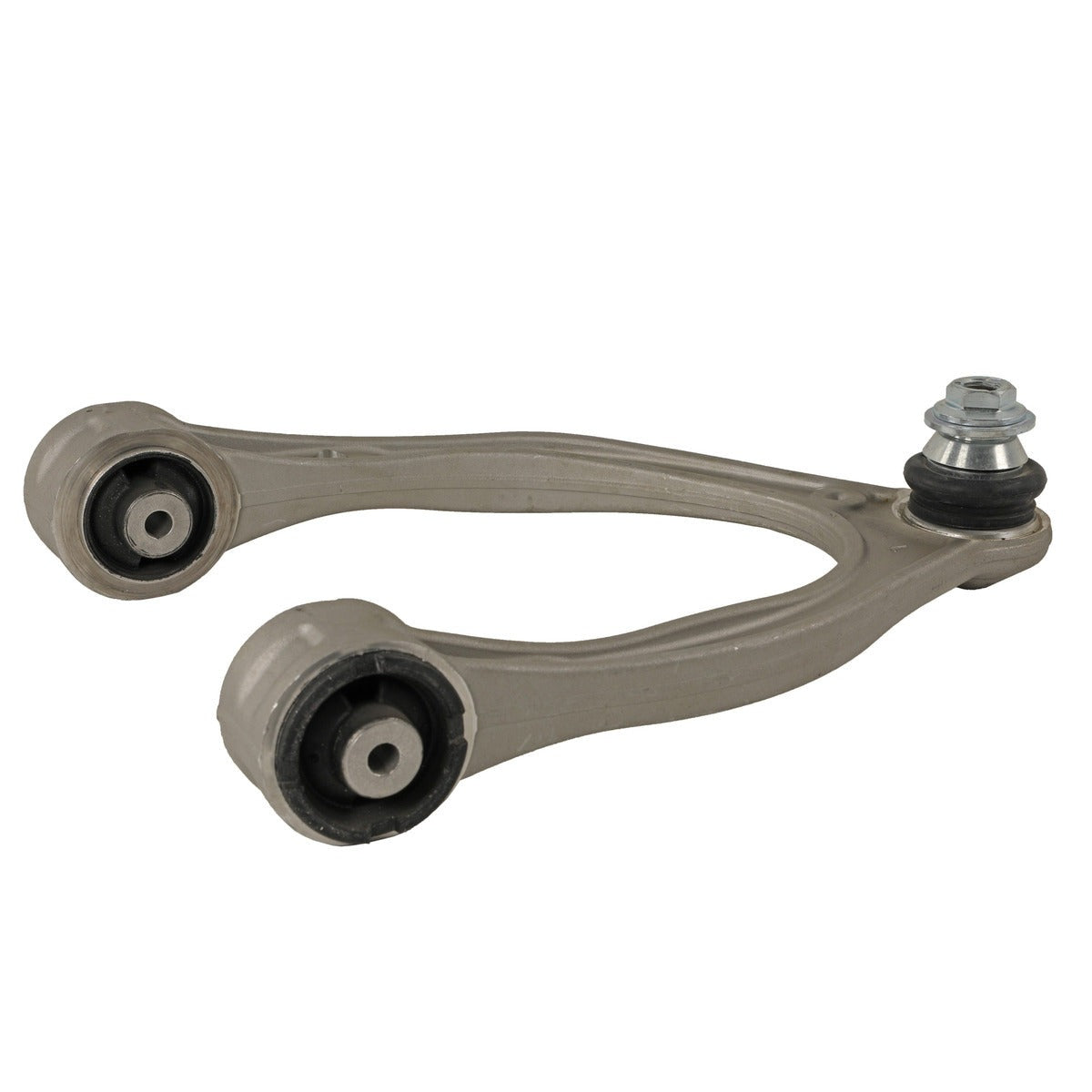 MOOG RK623599 Front Left Upper Control Arm and Ball Joint Assembly for Mercedes-Benz GLC300