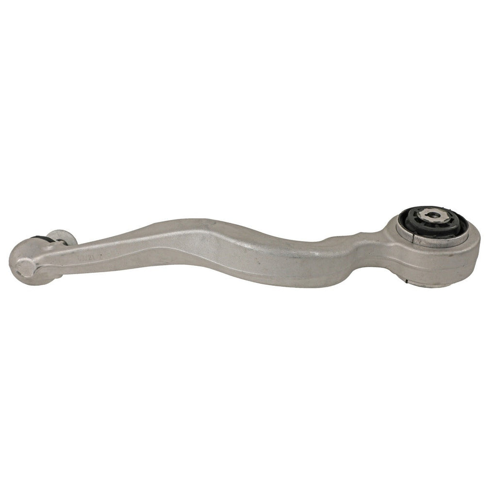 MOOG RK623648 Front Right Lower Forward Control Arm and Ball Joint Assembly for Mercedes-Benz GLC300