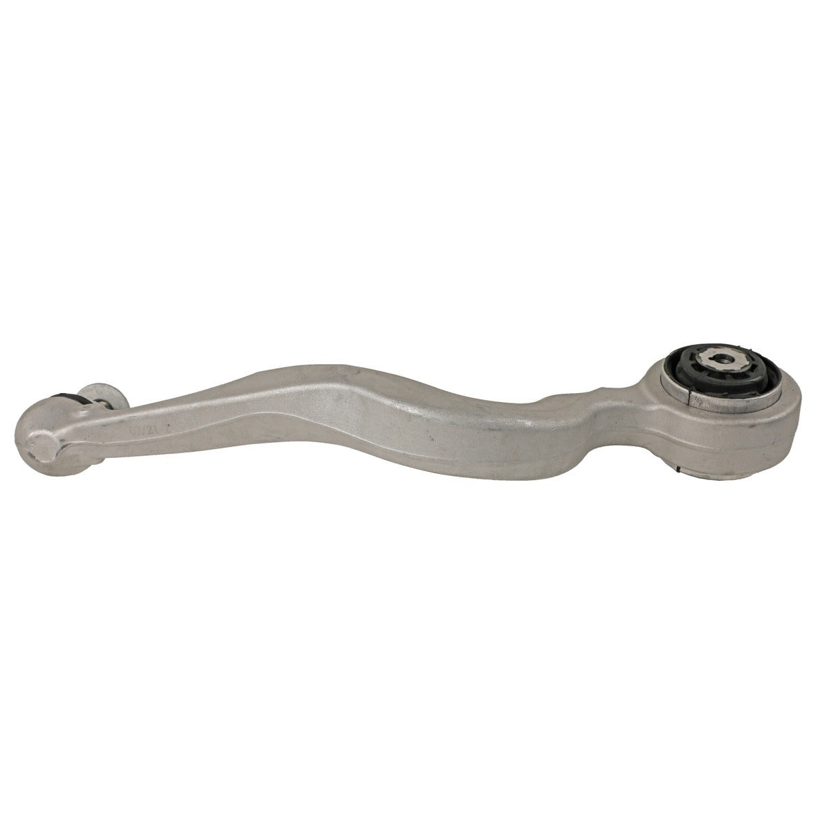 MOOG RK623648 Front Right Lower Forward Control Arm and Ball Joint Assembly for Mercedes-Benz GLC300