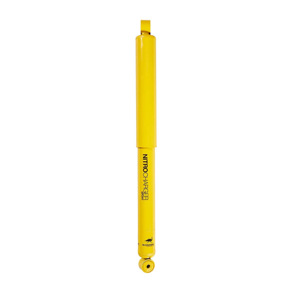 Old Man Emu 60122 Rear Sport Shock