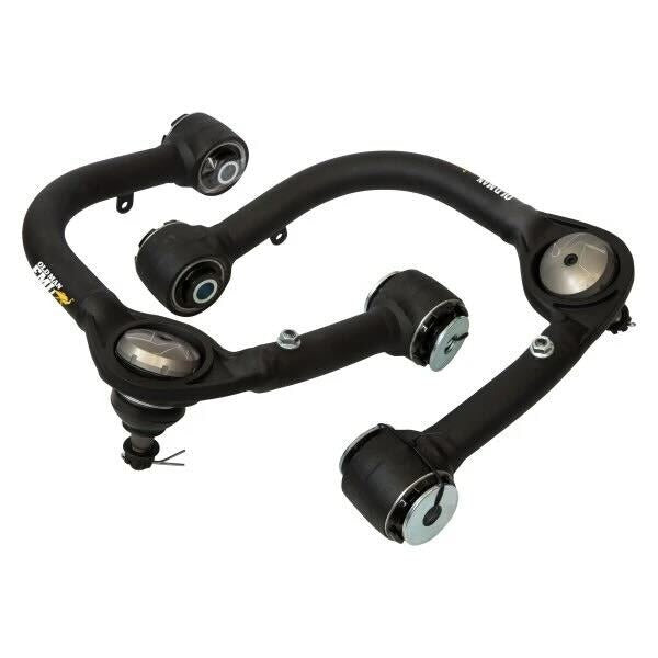 Old Man Emu Nitrocharger 2" Lift Kit - 2005-2015 Toyota Tacoma 4WD