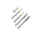 Belltech 9504 Shock Absorber Set Street Performance Shock Set (Lowered)