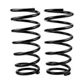 Old Man Emu 2923 Front Coil Spring Set Medium Load