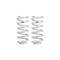 Eibach E30-23-030-01-20 Pro-Lift Kit Set of 2 Springs