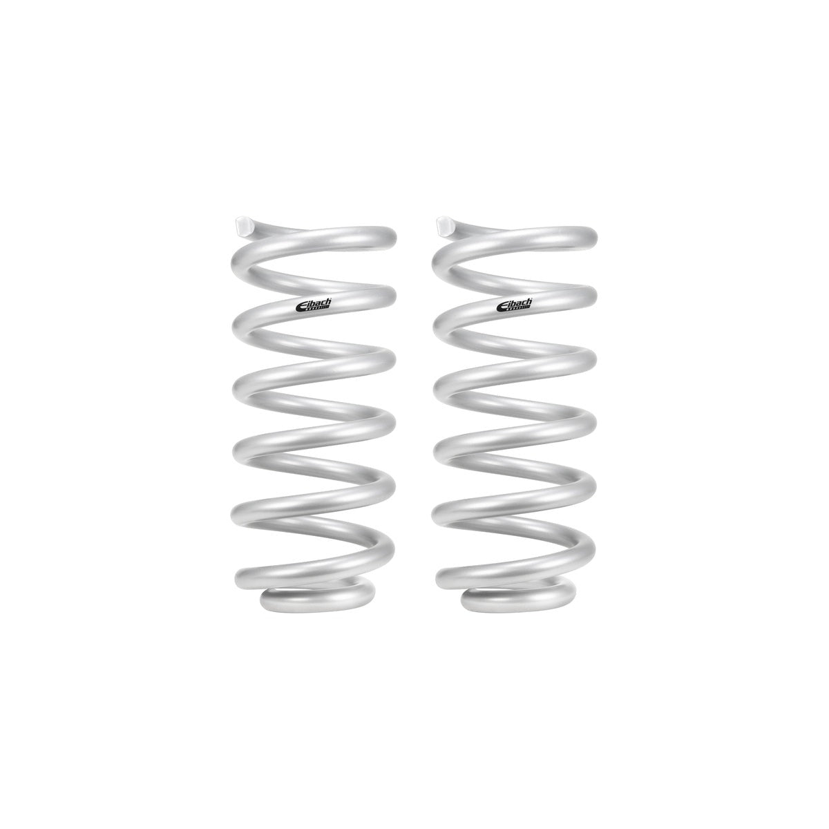 Eibach E30-23-030-01-20 Pro-Lift Kit Set of 2 Springs