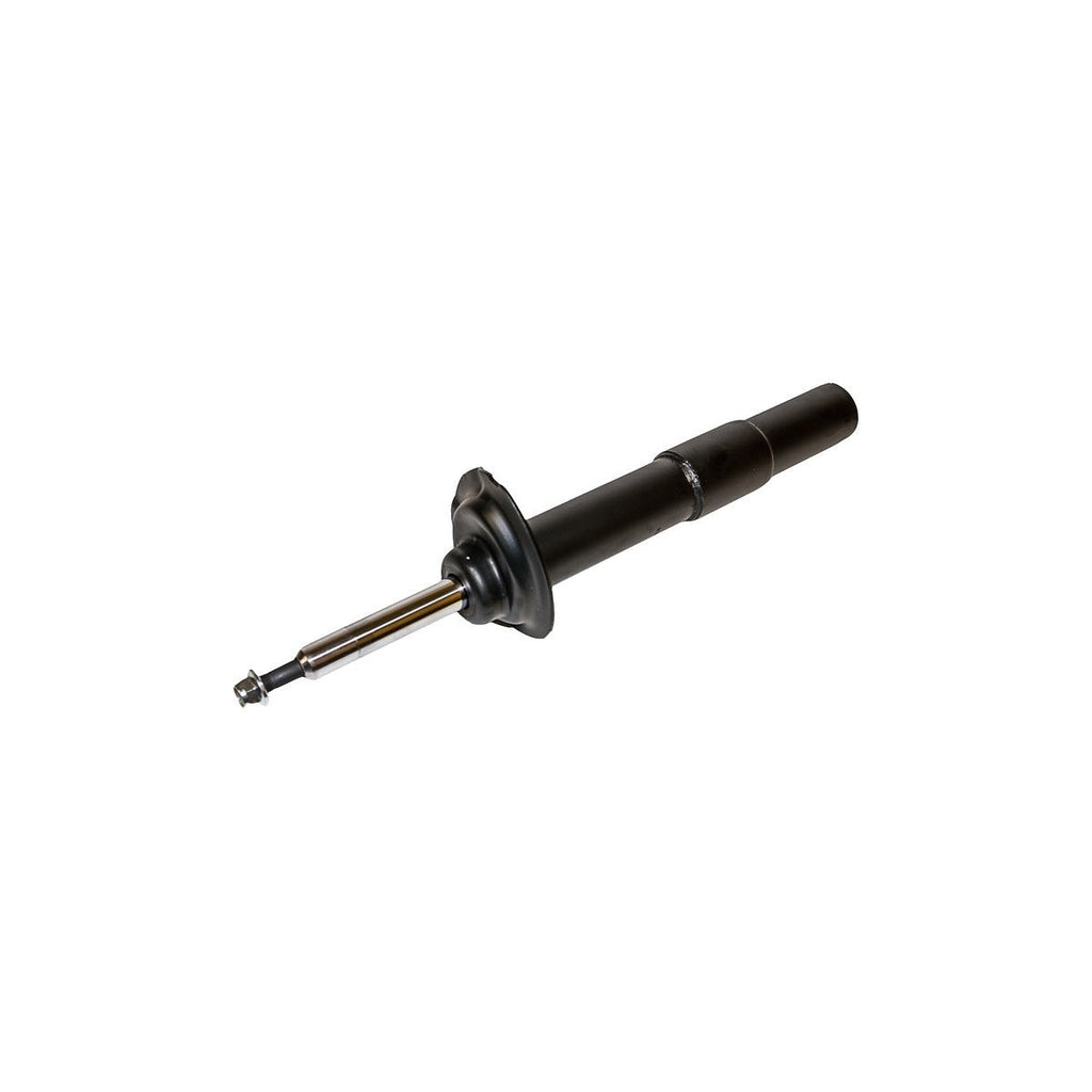 Gabriel G52314 Front Ultra Struts