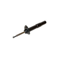 Gabriel G52314 Front Ultra Struts