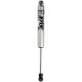FOX 980-24-888 Rear 2.0 Performance Series IFP Jeep Wrangler JK 1.5-3.5 Inch Lift