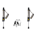 Old Man Emu BP51 Shocks Rear Pair for 2024-2026 Toyota Tacoma 4WD
