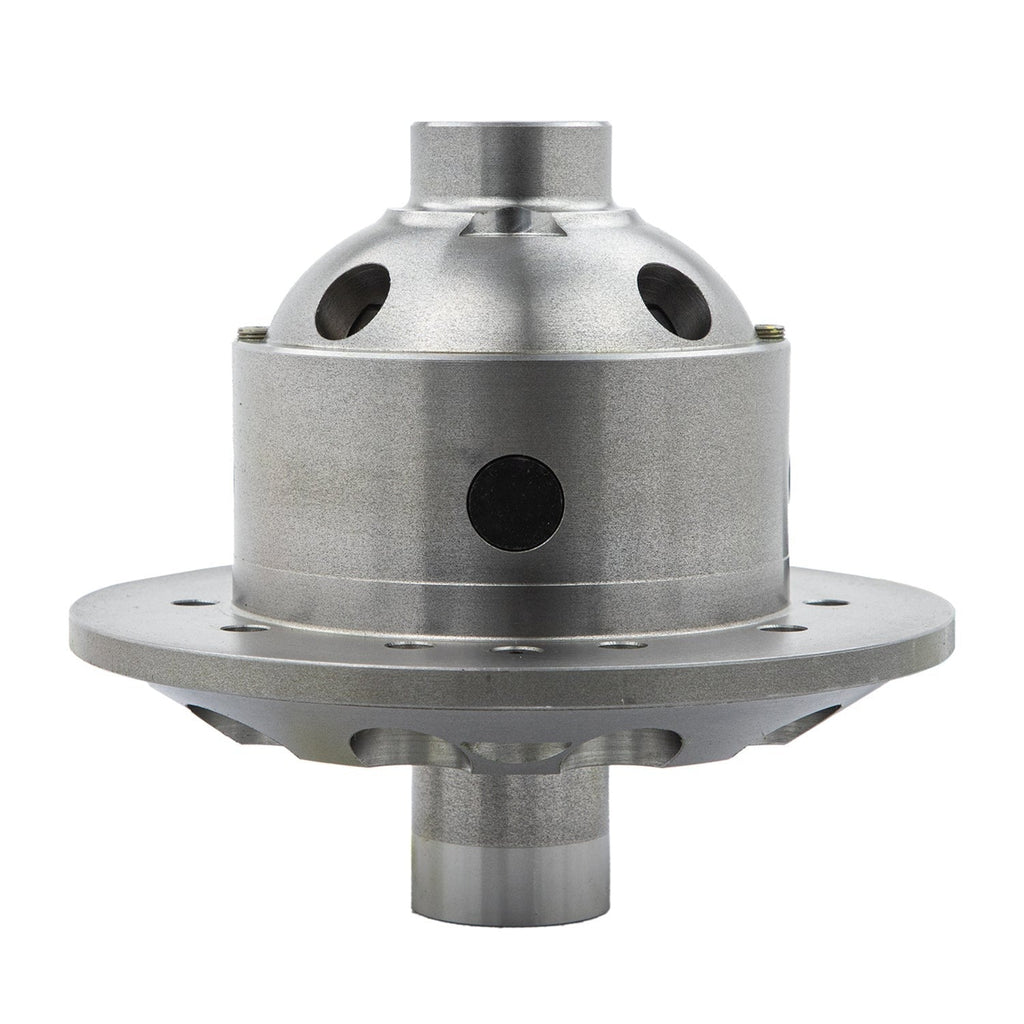 ARB Air Locker Differential