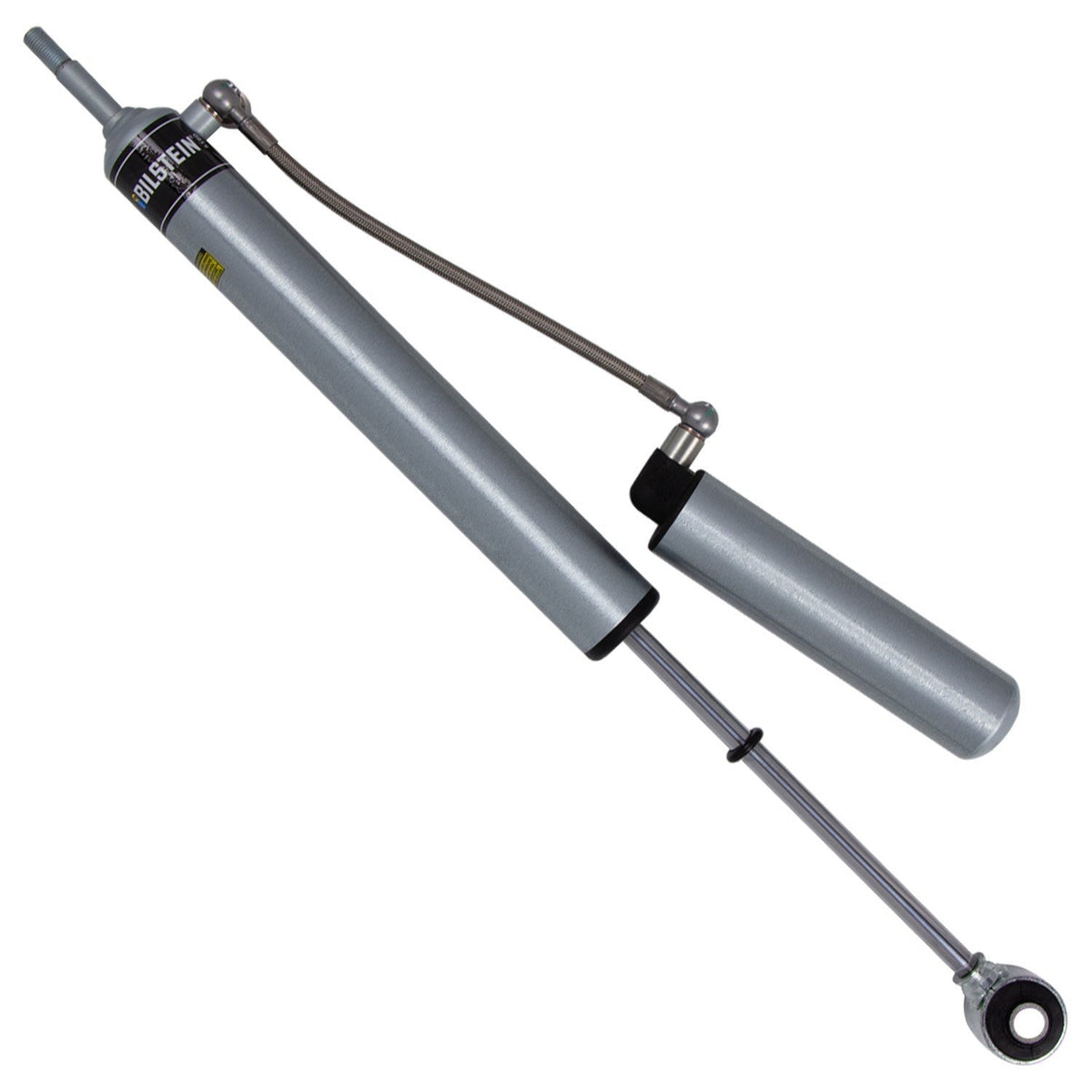 Bilstein 25-311815 Front B8 5160 Shock Ford F-250 Super Duty, F-350 Super Duty