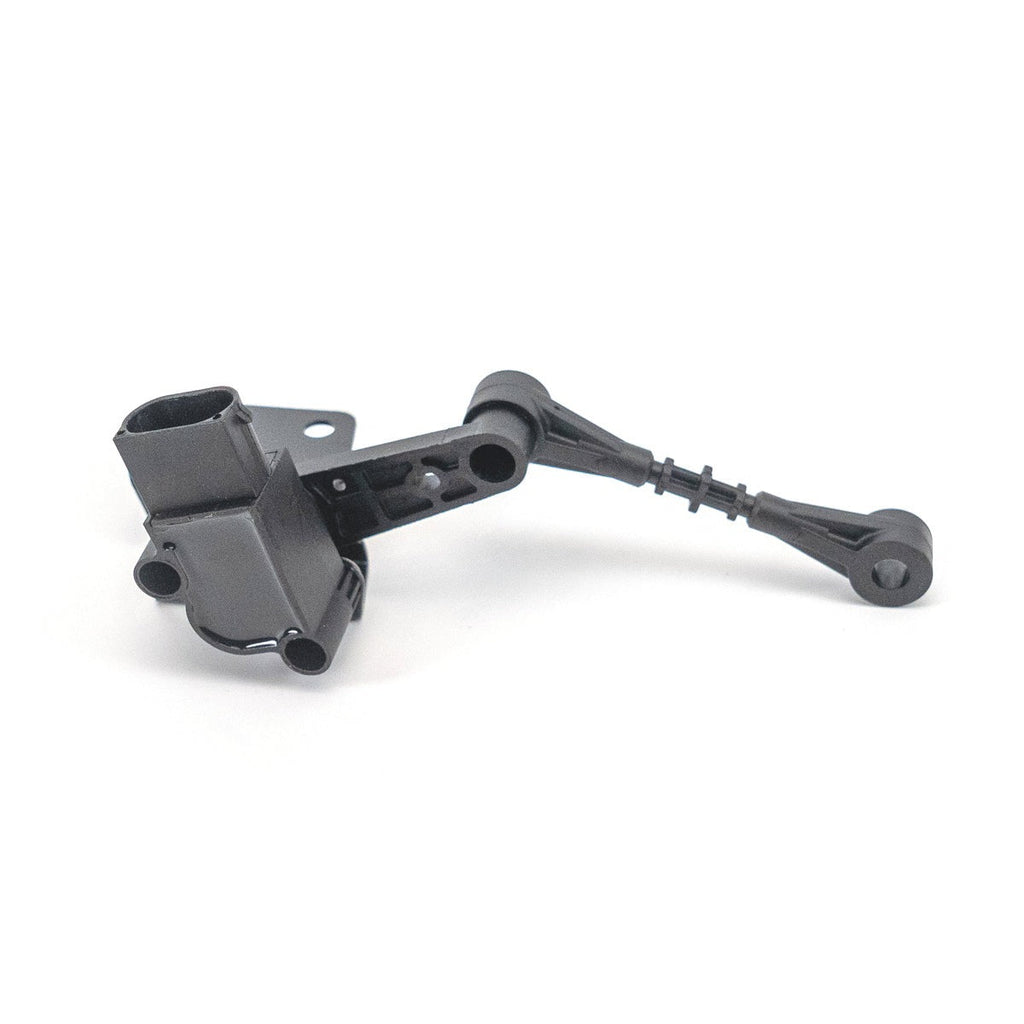 Arnott RH-5095 Rear Left Ride Height Sensor Land Rover Evoque (L538 Chassis) w/Magneride