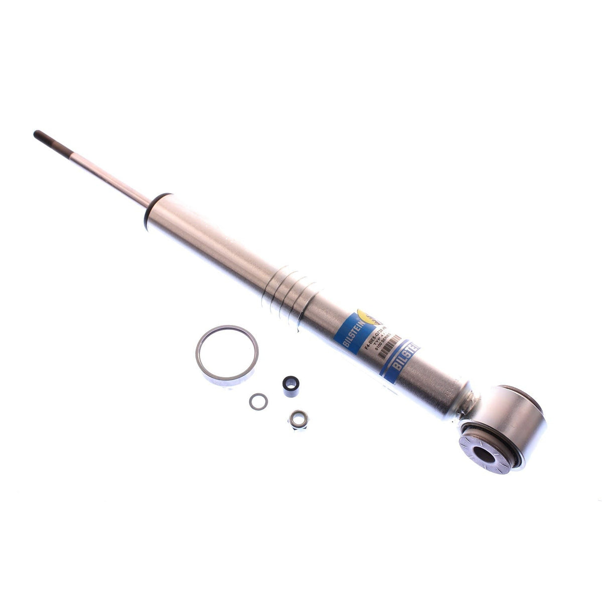 Bilstein B8 5100 Ride Height Adjustable Kit RWD 24-317832, 33-187471