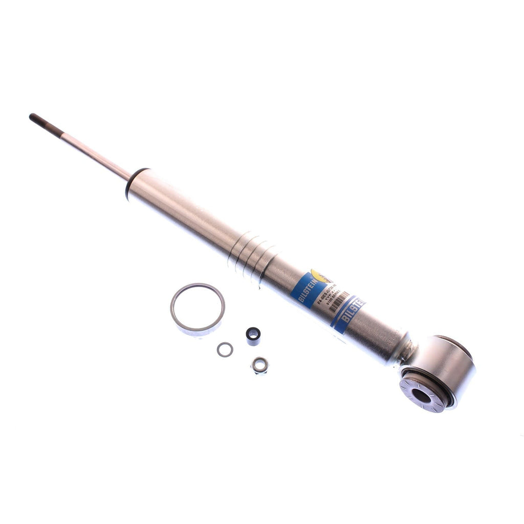 Bilstein B8 5100 Ride Height Adjustable Kit RWD 24-317832, 33-187471