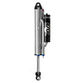 FOX 883-02-047 Rear 3.0 Factory Series Bypass Reservoir Ford Raptor 4WD 0-1 Inch Lift (Pair)