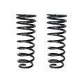 ICON 53006 Toyota Land Cruiser Rear 3" Lift Dual Rate Coil Spring Kit