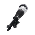 Monroe 40413 Front Right OESpectrum Air Strut Mercedes-Benz S550