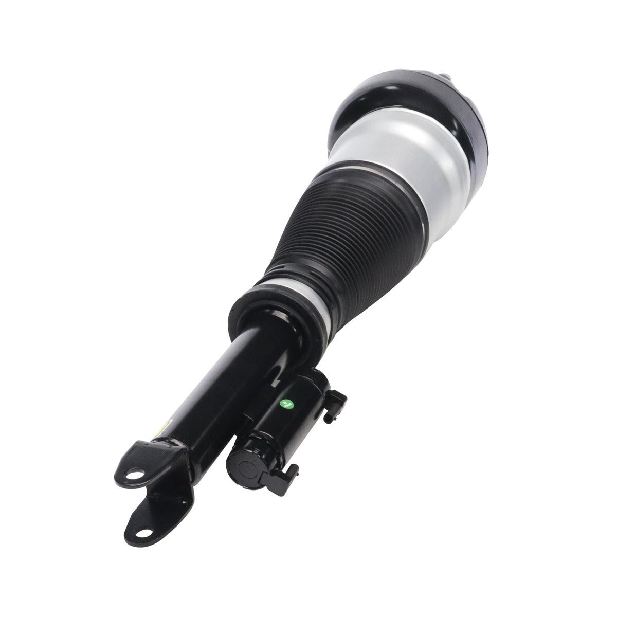 Monroe 40413 Front Right OESpectrum Air Strut Mercedes-Benz S550
