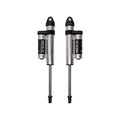 ICON 97702P-CB Ford F150 6" Lift Rear 2.5 VS Shocks w/Piggyback Reservoir Pair