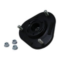 KYB SM5933 Front Mount Components Strut Mount Scion tC