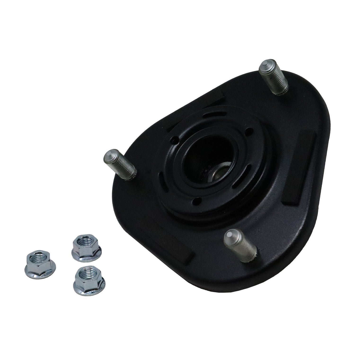 KYB SM5933 Front Mount Components Strut Mount Scion tC