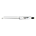 Belltech TP10311C Shock Absorber Trail Performance (Rear, Lifted)