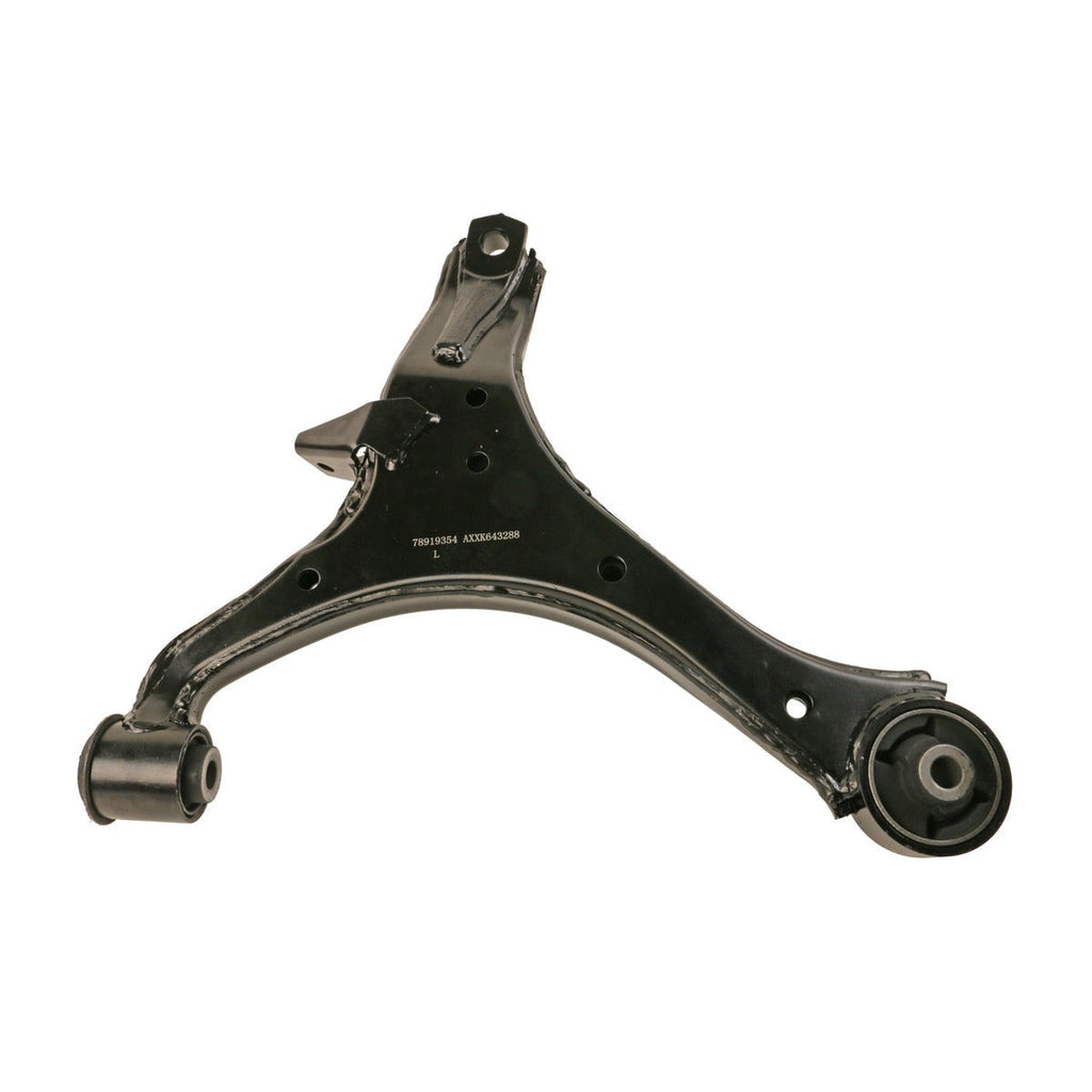 MOOG RK643288 Front Left Lower Control Arm for Honda Element
