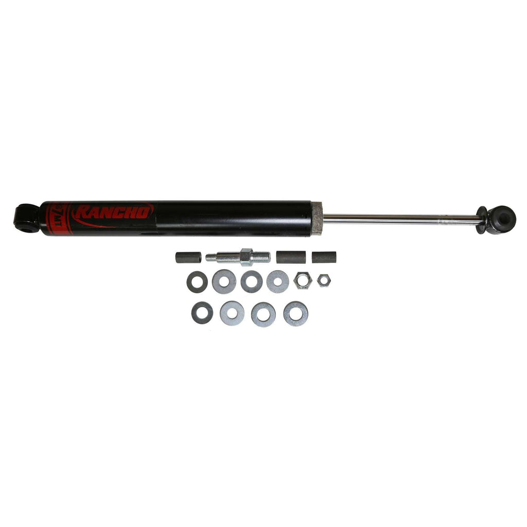 Rancho RS7MT Shocks RS77112