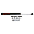 Rancho RS7MT Shocks RS77112