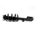 Gabriel G57177 Front Right Ultra ReadyMount Complete Assembly