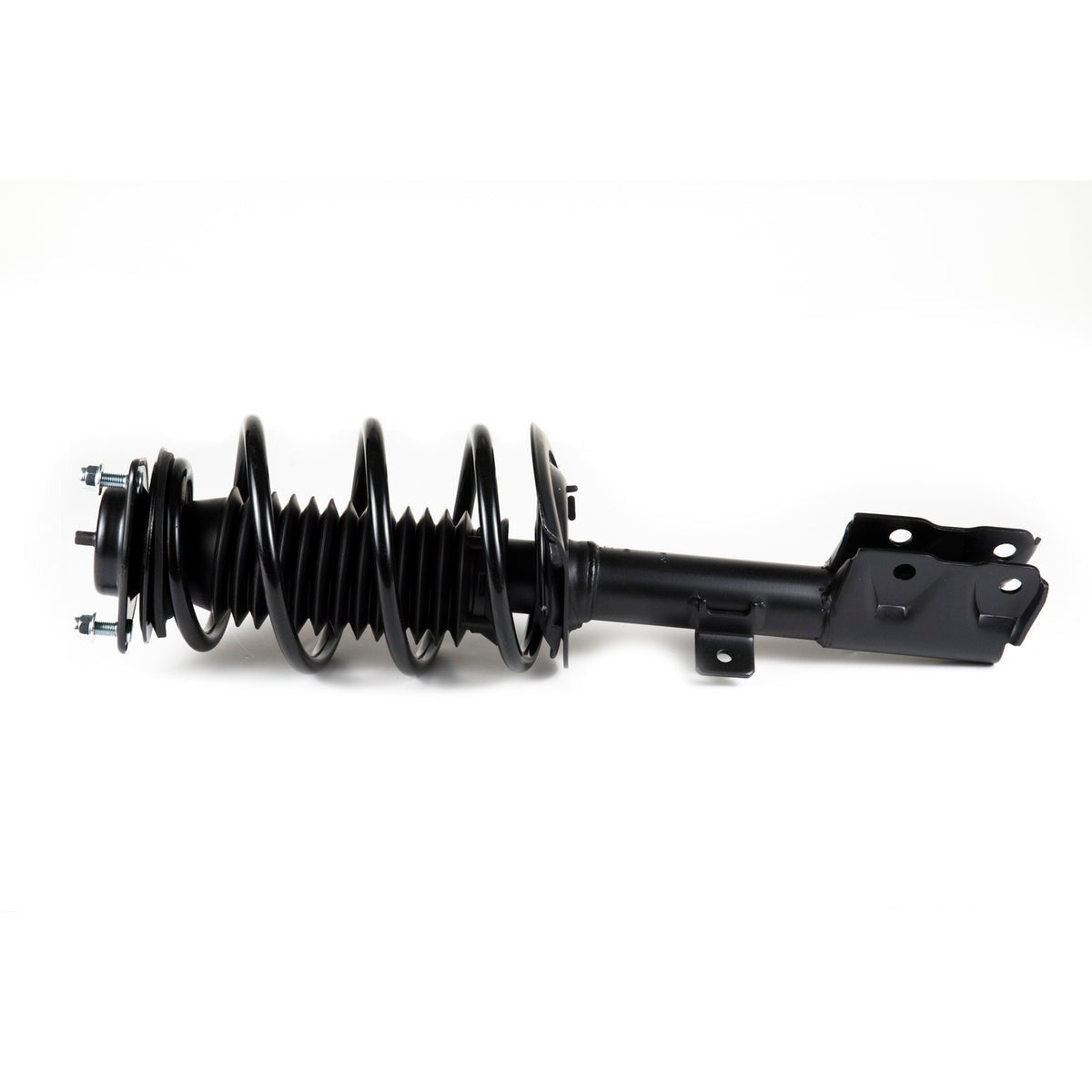 Gabriel G57177 Front Right Ultra ReadyMount Complete Assembly