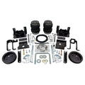 Air Lift 88395 LoadLifter 5000 Ultimate air spring kit w/internal jounce bumper