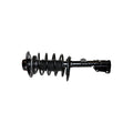 Gabriel G57113 Front Right Ultra ReadyMount Complete Assembly