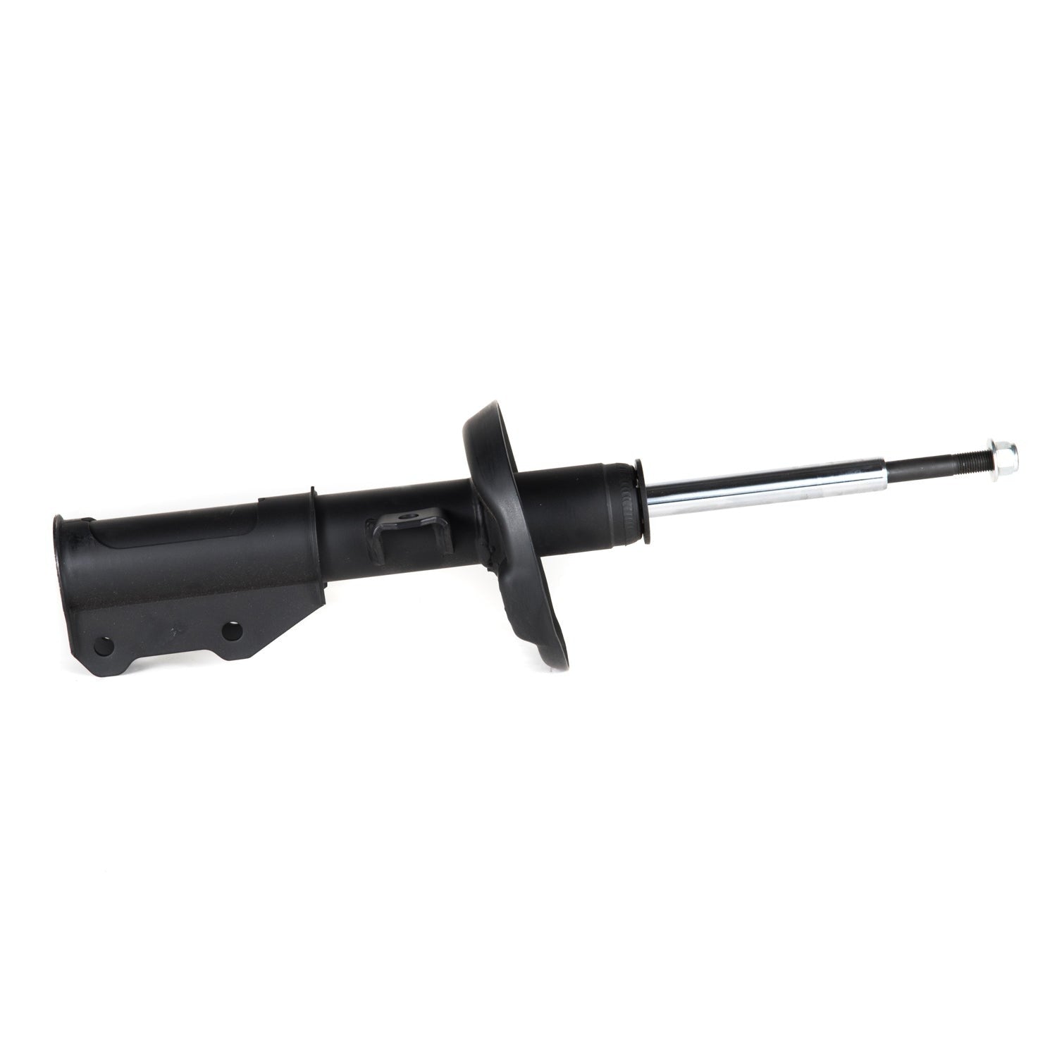 Gabriel G52436 Front Right Ultra Struts
