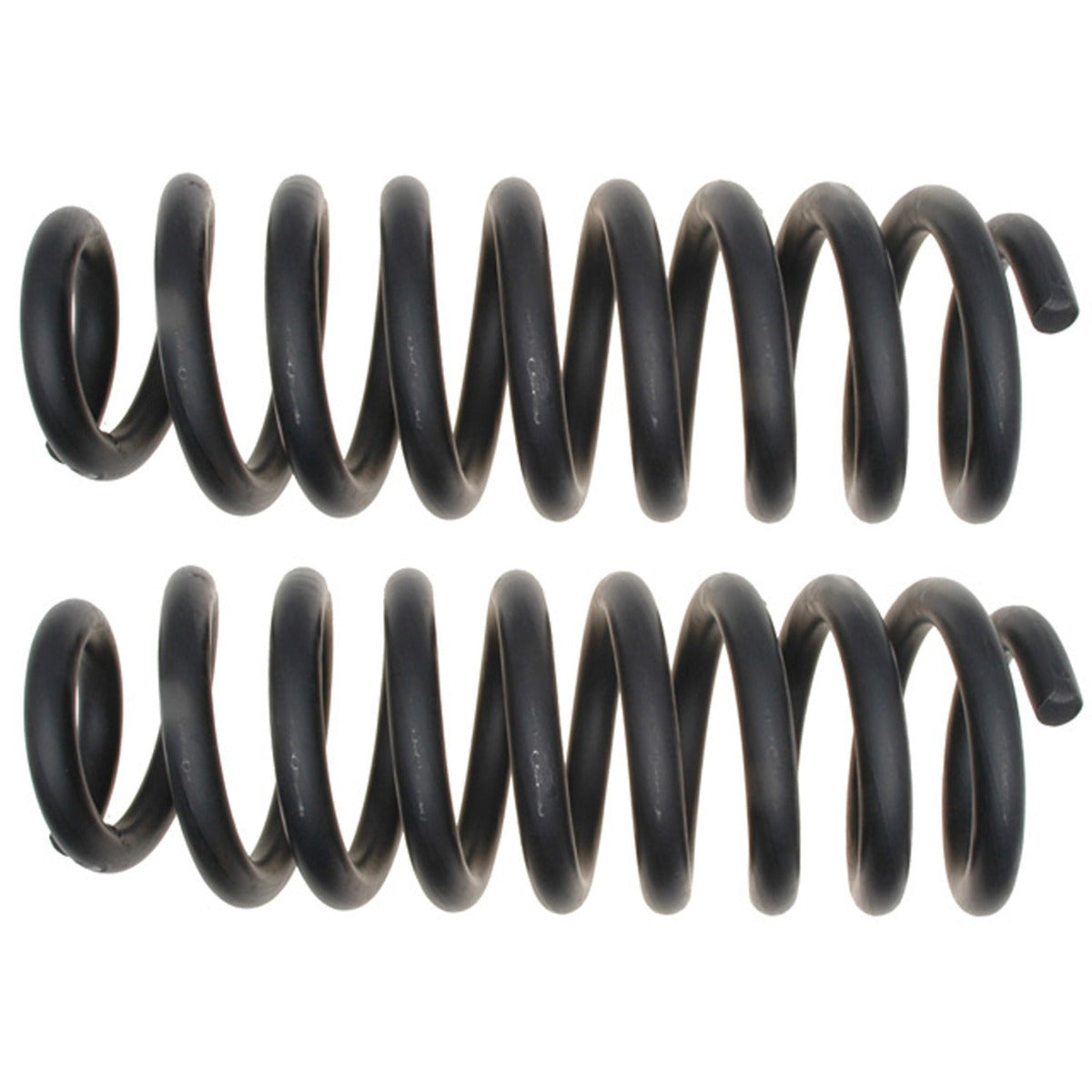 MOOG 81188 Front Coil Spring Set